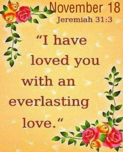 10:18:11 GMT-0600 (CST)