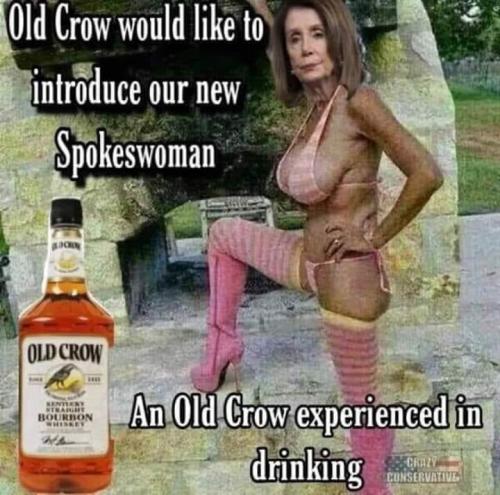 93058002_2499516130378157_8270492473759891456_n