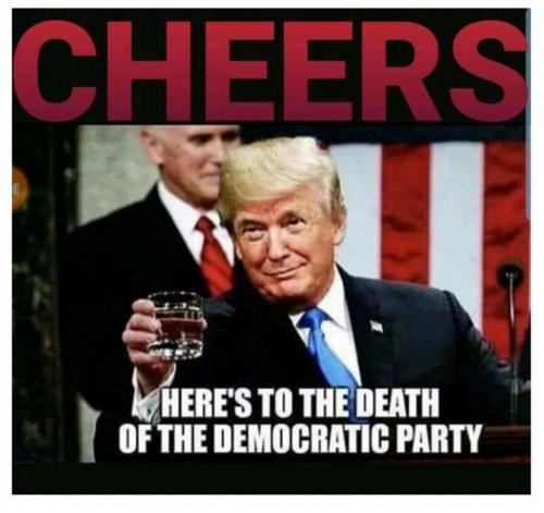 Screenshot_2020-11-24-16-26-29-1