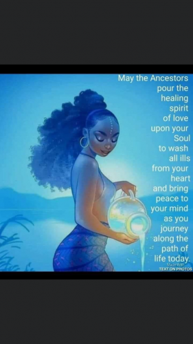 18:42:05 GMT+1300 (NZDT).image