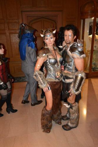 FB_IMG_1606672129685