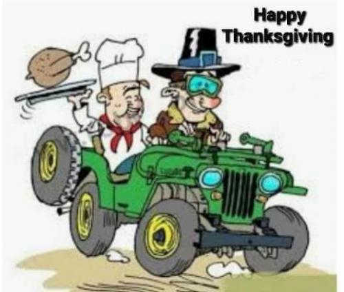 10:15:32 GMT-0600 (CST)