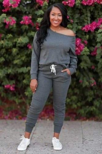 23:57:15 GMT-0600 (CST)