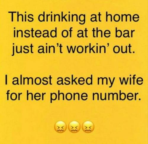 Screenshot_2020-11-10-06-35-14-1