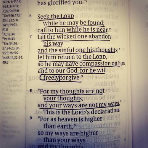 2018-09-01 08.26.44 1858818081351487196_5403409862