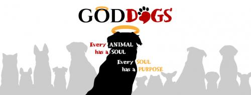 goddogs-fb-cover