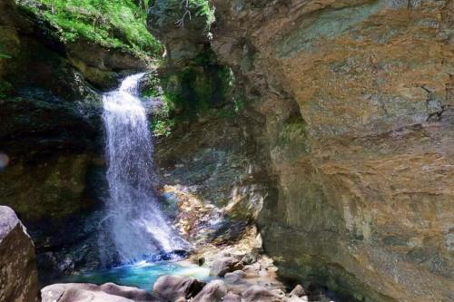 09:58:05 GMT-0600 (CST)