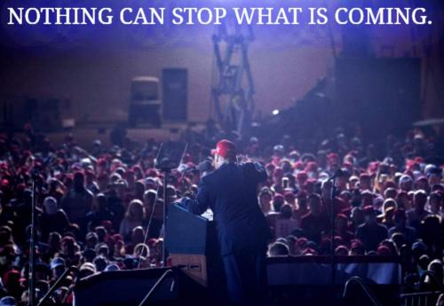 21:21:29 GMT-0500 (EST)