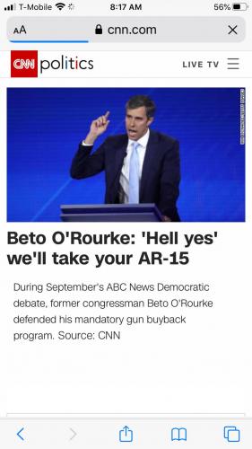 11:06:25 GMT-0500 (EST).image