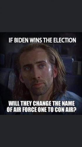 08:00:20 GMT-0500 (EST)