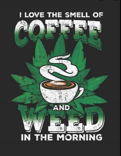 09:54:38 GMT-0600 (CST)