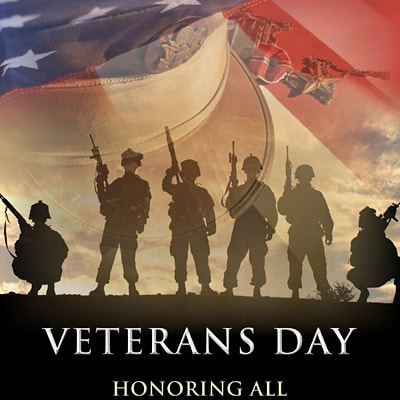 11:41:31 GMT-0700 (MST)