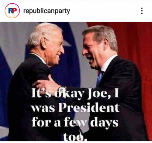 09:28:25 GMT-0500 (EST)