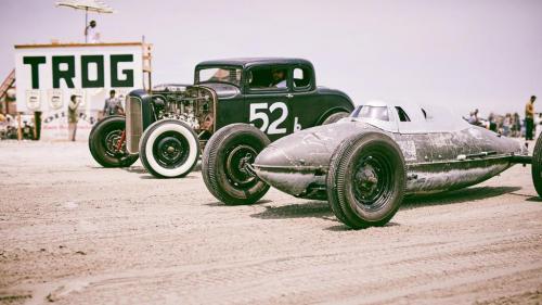 18:26:20 GMT-0700 (MST).image