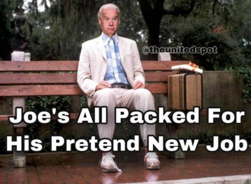 13:44:28 GMT-0600 (CST).image