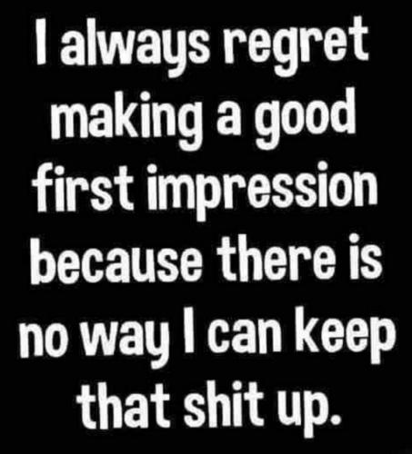 Screenshot_2019-10-01-05-48-56-1