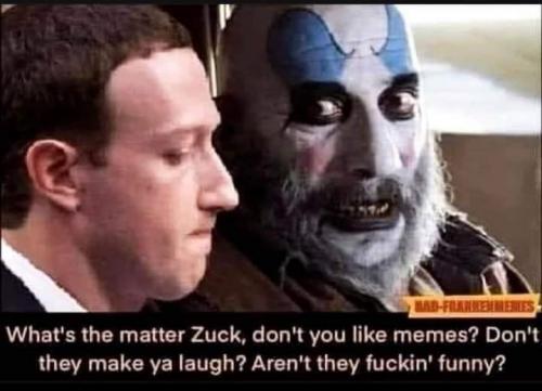 09:07:32 GMT-0800 (PST)