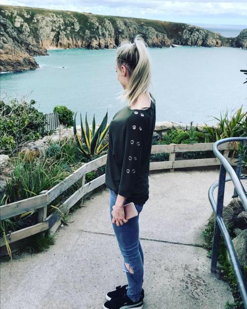 17:27:37 GMT+0000 (GMT).image