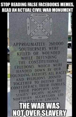 FB_IMG_1535567009663