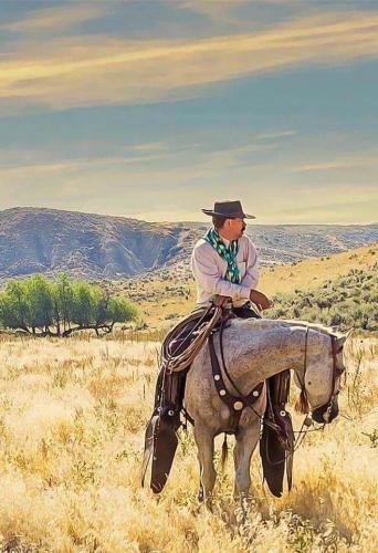 126095900_1214521382266827_8120660368098435843_n