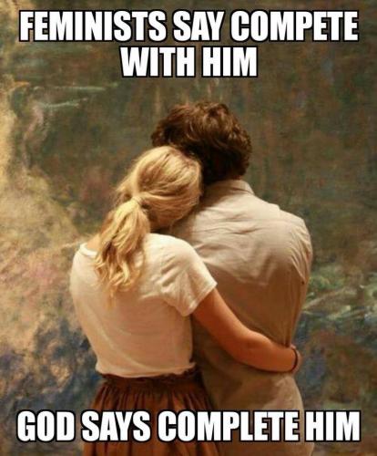 45783514_10216141724369404_6910152588813926400_n