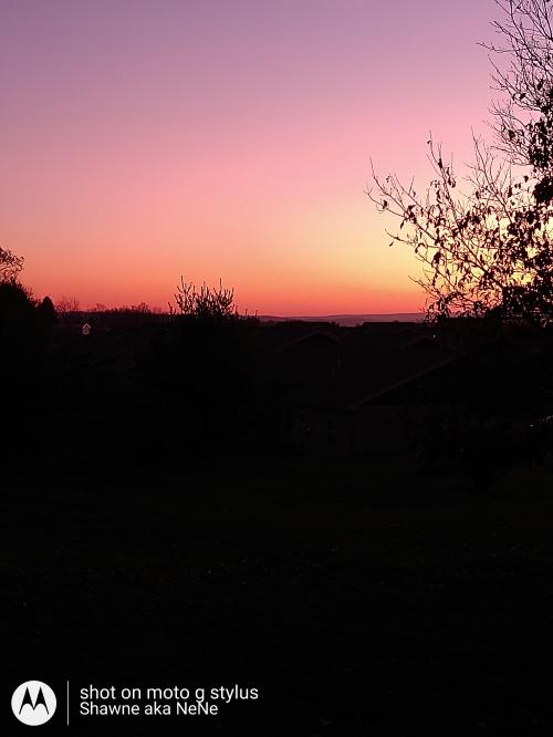 21:13:57 GMT-0500 (EST)