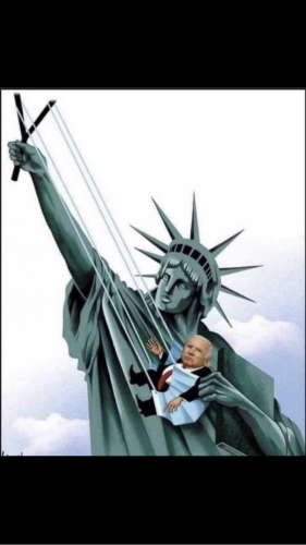 17:21:15 GMT-0600 (CST).image