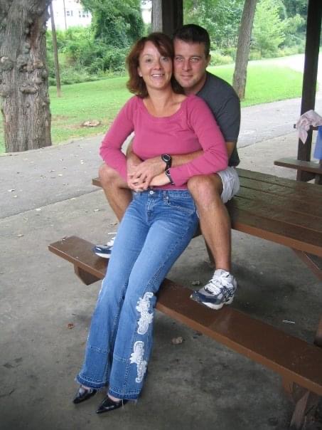 06:45:27 GMT-0500 (EST).image