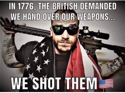 19:41:26 GMT-0600 (CST)