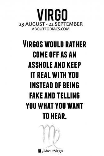 18:29:53 GMT-0600 (CST)