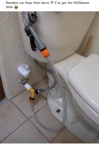 10:54:48 GMT-0500 (EST).image