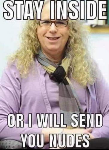 01:00:29 GMT-0500 (EST)