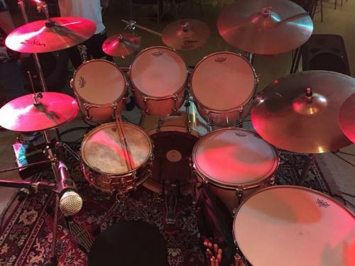 16:14:41 GMT-0500 (EST).image