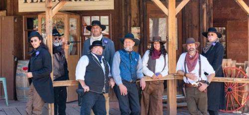 18:26:46 GMT-0800 (PST)