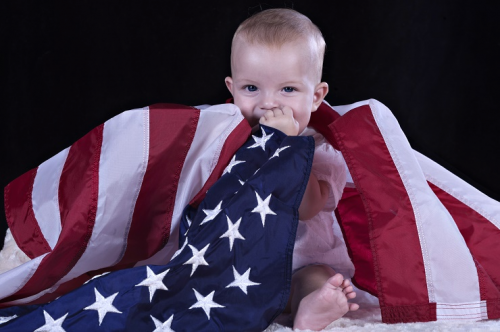 18:11:28 GMT+0100 (WAT).image