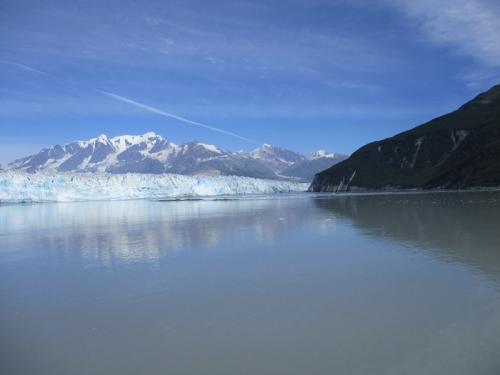 b-Hubbard-glacier-2
