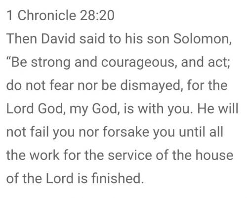 11:29:49 GMT-0500 (EST)