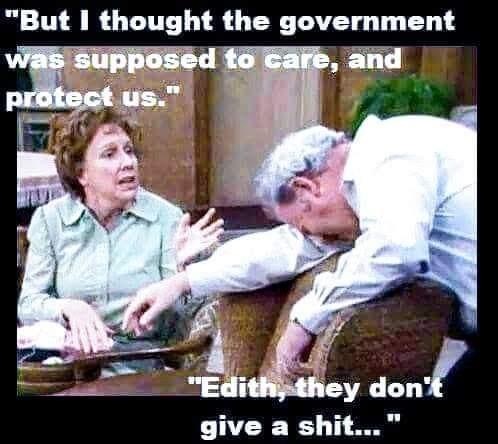 03:12:44 GMT-0800 (PST).image