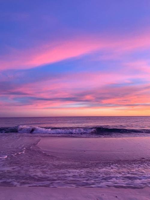 11:43:14 GMT-0600 (CST).image