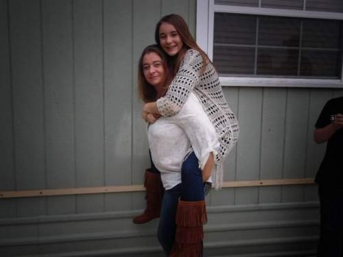 10:09:06 GMT-0600 (CST)