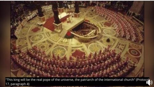 13:24:54 GMT+1100 (AEDT).image