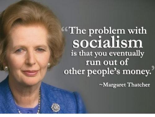 5FF1E6A5-EFE6-431B-9917-E5222E1D2EF8-20232-00000D3E1ADABF2C