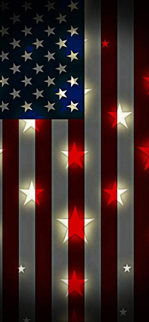 11:11:53 GMT-0600 (CST)