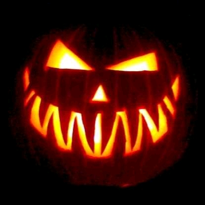 22:53:23 GMT+0100 (WAT)