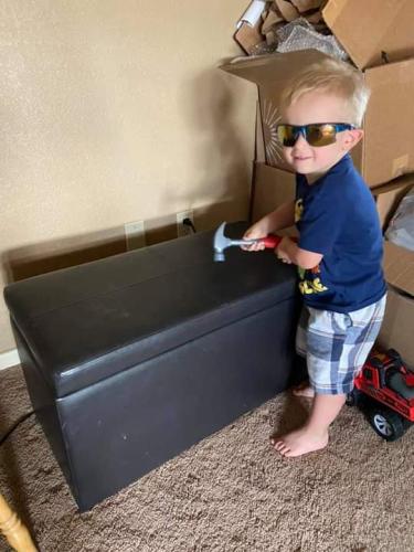 08:53:16 GMT-0600 (CST)