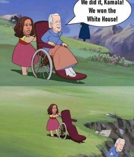 received_4617716158302510