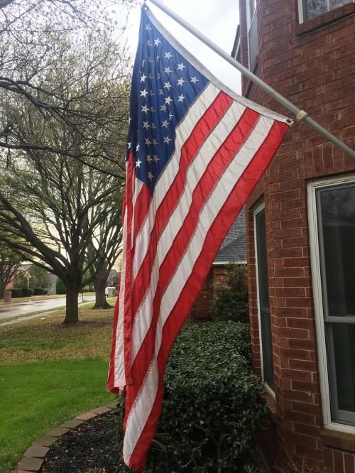 06:10:14 GMT-0600 (CST).image