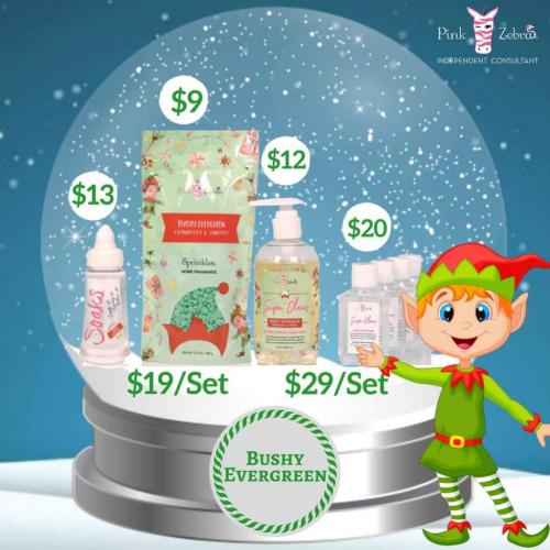 12:46:42 GMT-0500 (EST)