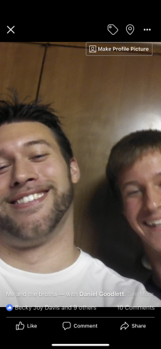 22:55:26 GMT-0500 (EST).image