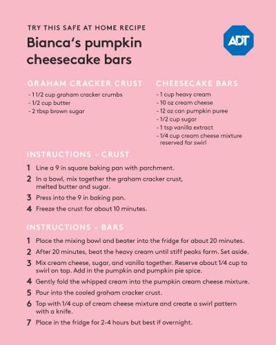 11:36:50 GMT-0700 (MST)